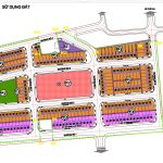  100m2 - 4