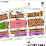  100m2 - 6