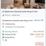  99m2 - 6