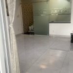  100m2 - 1