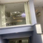  100m2 - 3