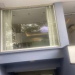  100m2 - 4