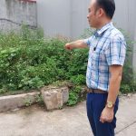 40m2