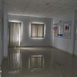  90m2 - 5