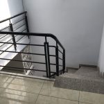  90m2 - 6