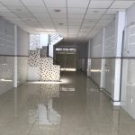 90m2 - 1