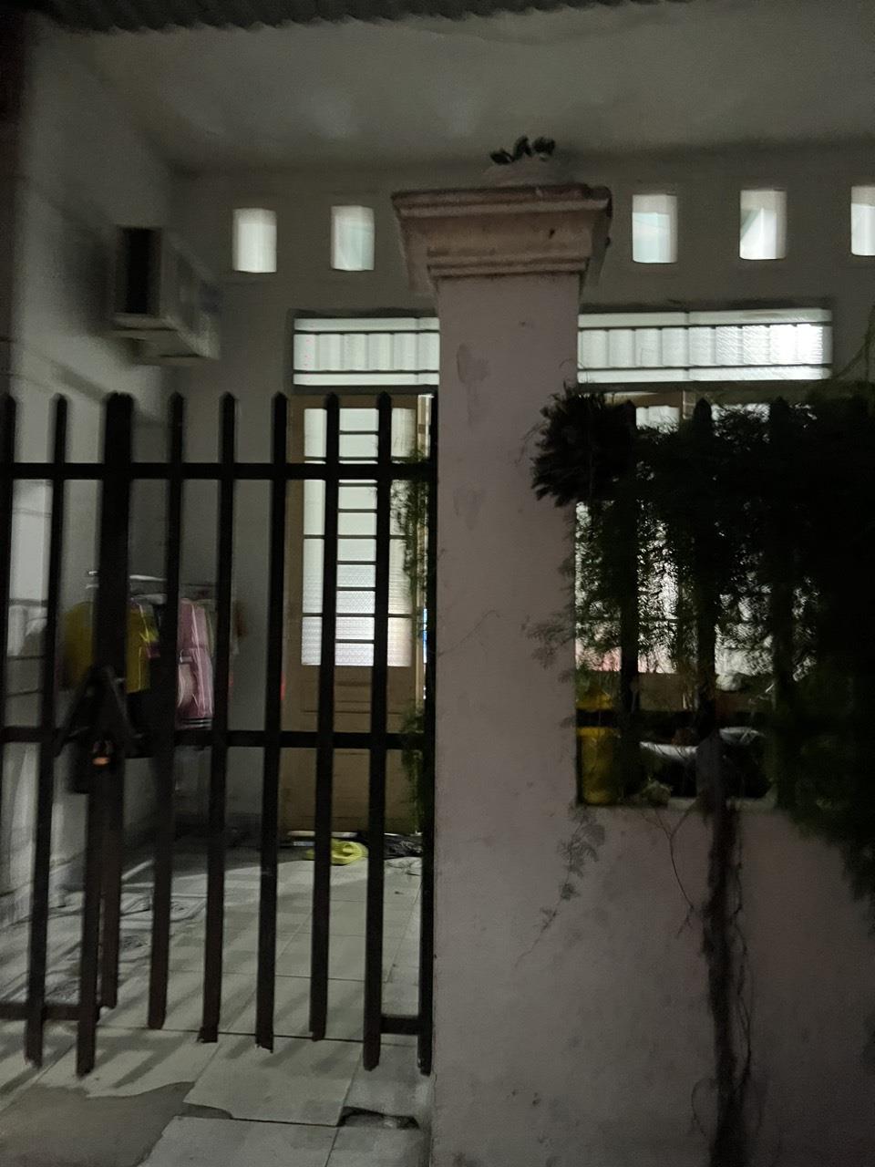 CHÍNH CHỦ Cần Bán LÔ ĐẤT Vị Trí Đẹp - Giá Rẻ Nhất Thị Trường Tại Tân Phước Khánh.