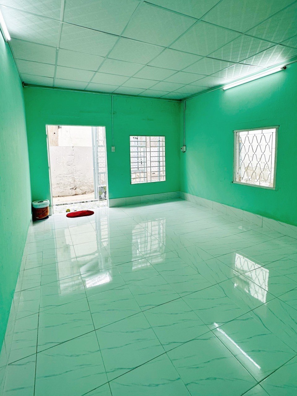 ​Bán GẤP nhà P. Quang Vinh ngay ngã 3 Thành chỉ hơn 1tỷ.