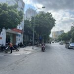  43m2 - 6