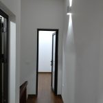  40m2 - 5