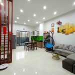  100m2 - 3