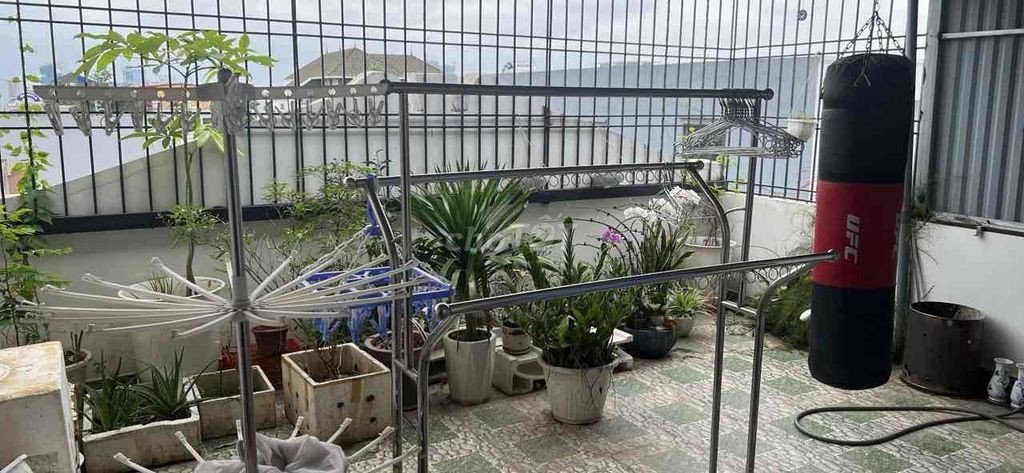 Chính chủ cần bán gấp căn nhà tại Phường Đằng Hải, quận Hải An, tp Hải Phòng.