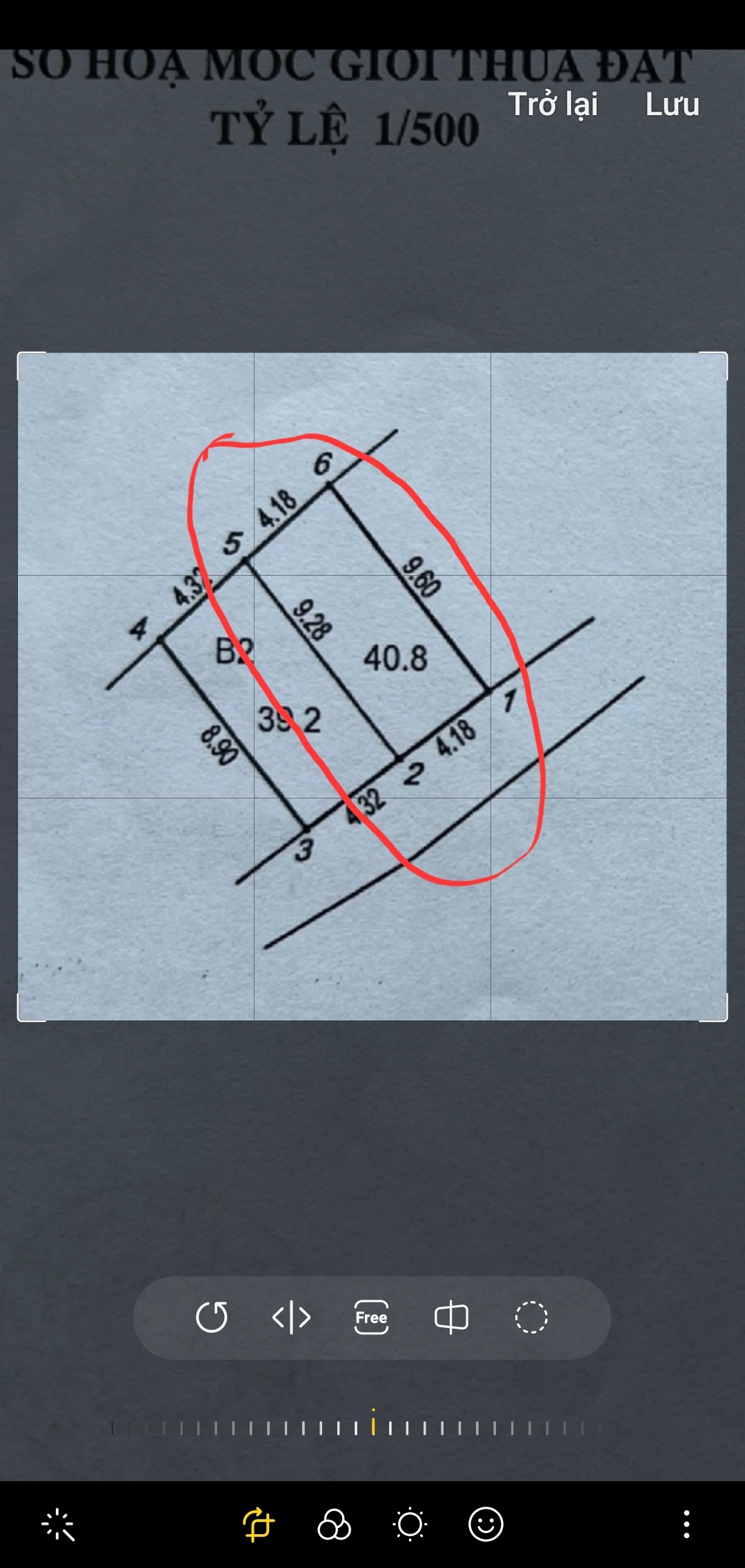 ĐỒNG ME - NGÕ THÔNG MỄ TRÌ THƯỢNG - 41M2 C4 - MT 4.2M - Ô TÔ - KINH DOANH - NHỈNH 100TR/M2.