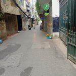  88m2 - 6