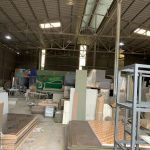  700m2 - 1