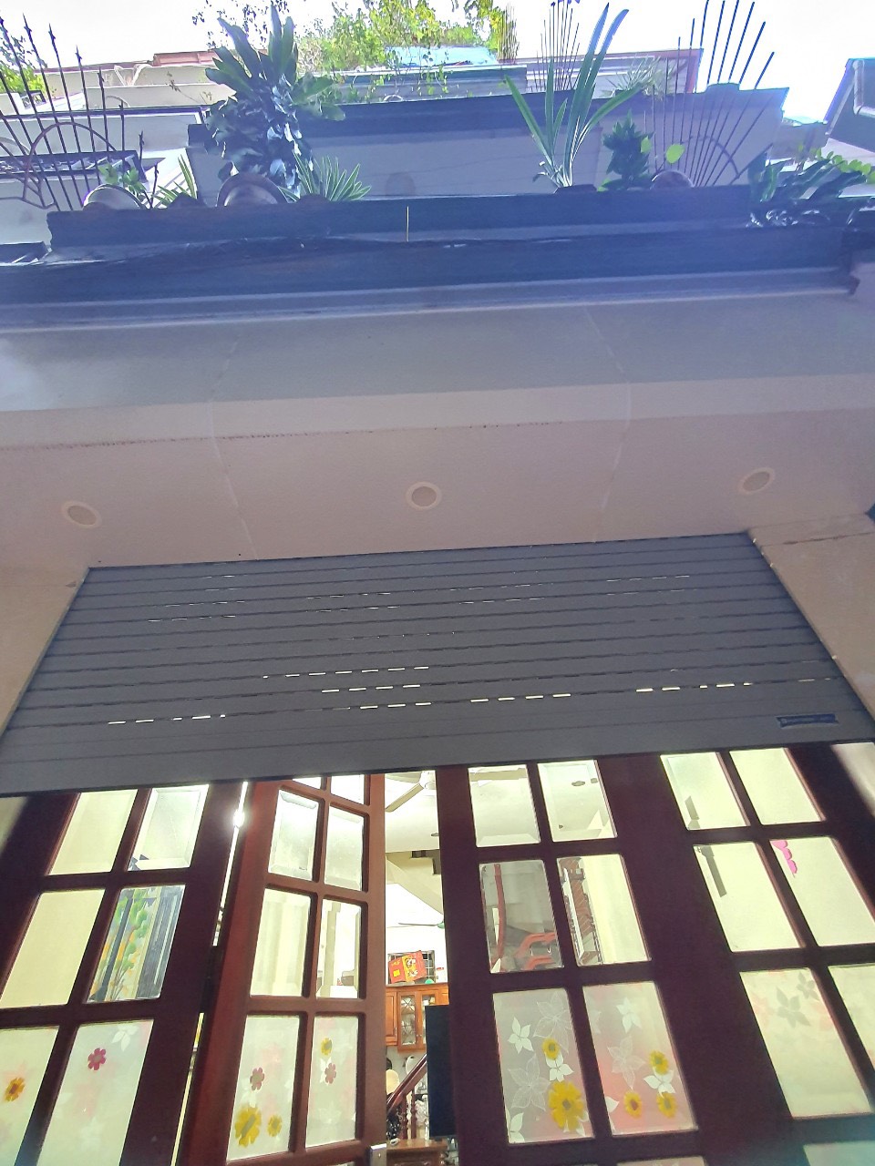 Chính chủ bán nhà Phố Nguyễn Đổng Chi 5/89.