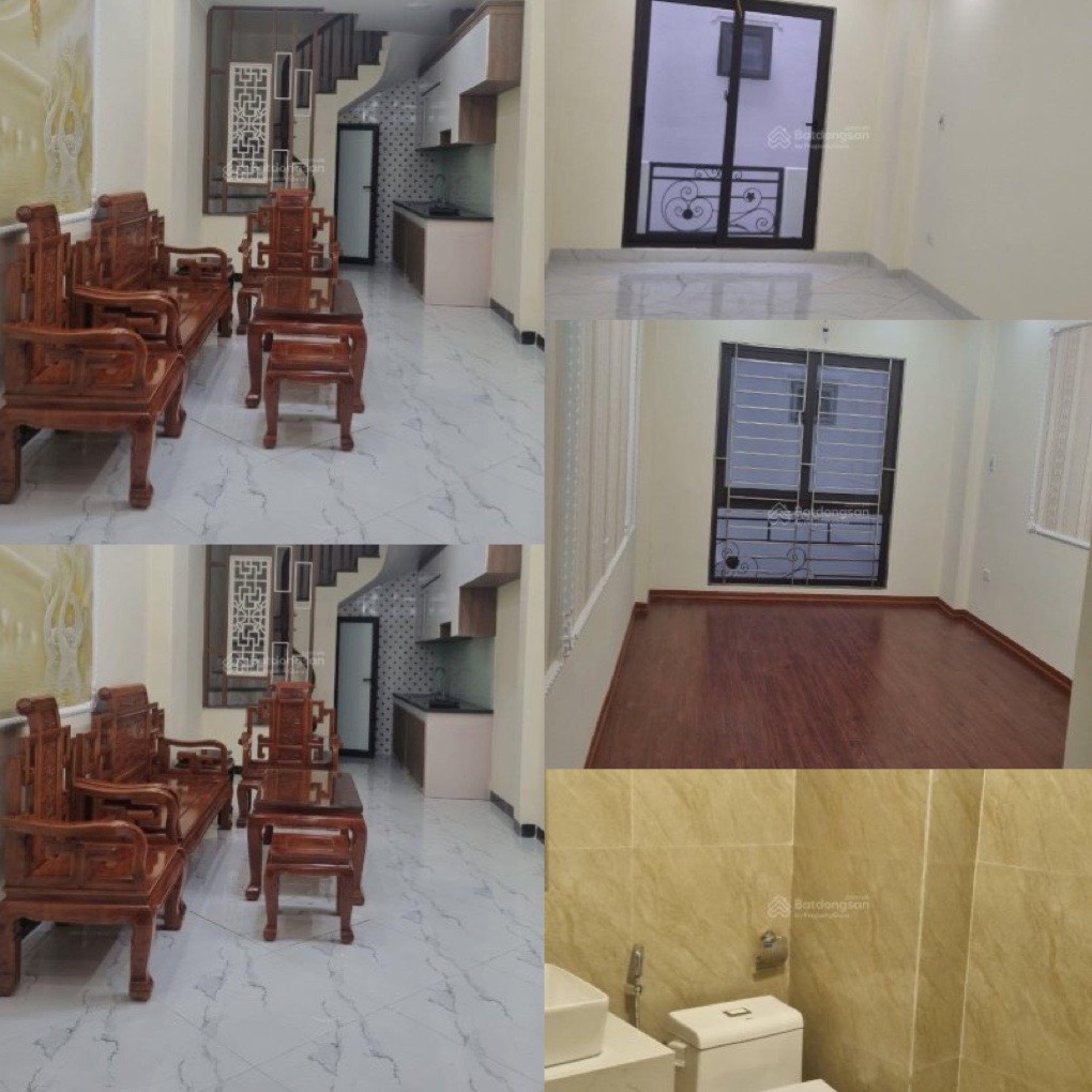 chính chủ cần cho thuê nhà mới xây để làm văn phòng cty hoặc gia đình ở tại Long Biên, đường 25m gần chân cầu Thanh.