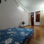  35m2 - 4