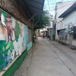  1000m2 - 5