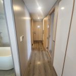  105m2 - 3