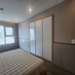  105m2 - 4