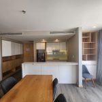  105m2 - 5