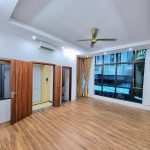  50m2 - 3