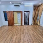  50m2 - 4