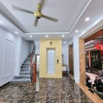  50m2 - 5
