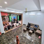  50m2 - 6