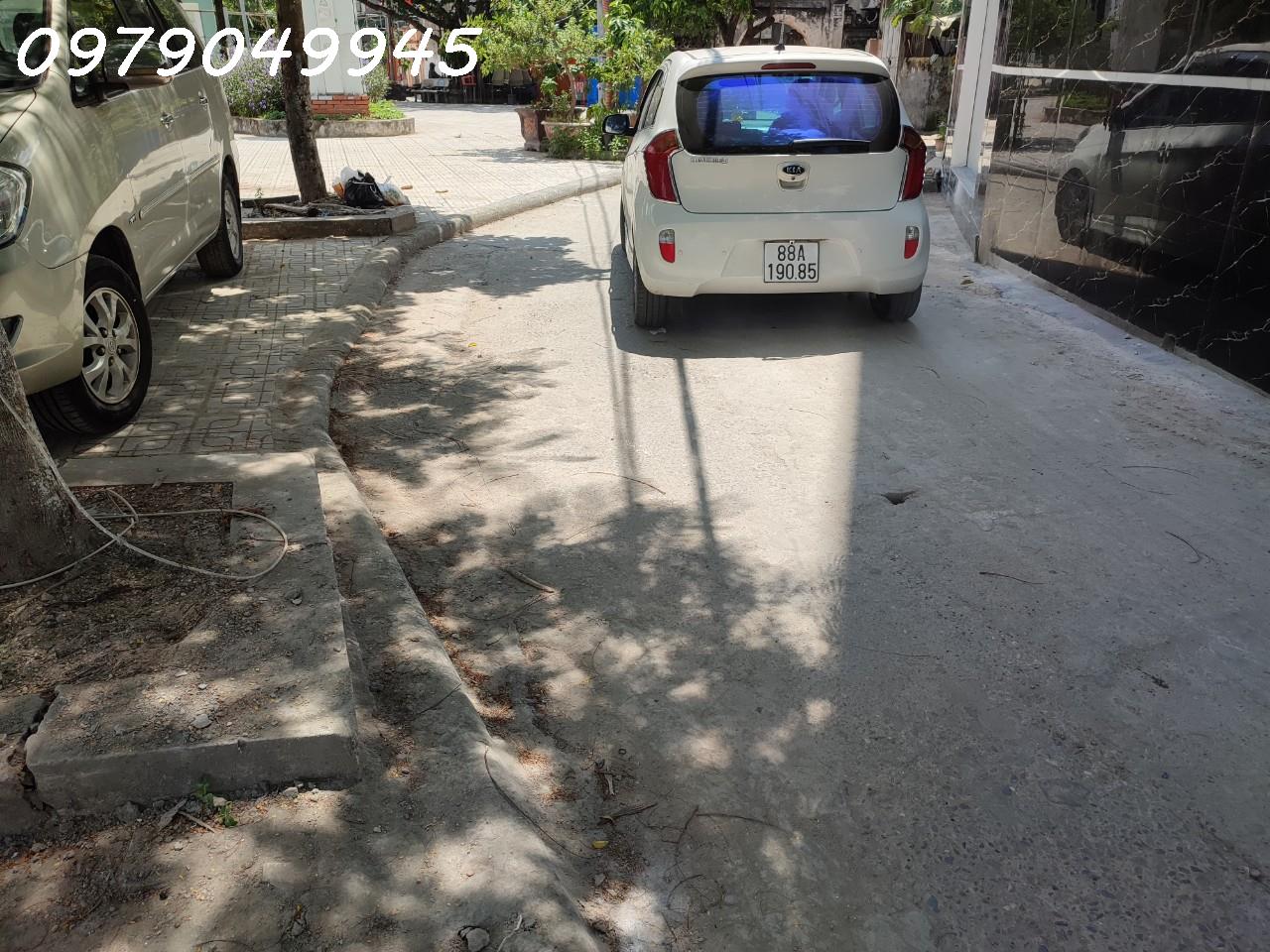 BÁN CCMN CẦU DIỄN 63M2X6T, MT 5M, XE CHỮA CHÁY VÀO, KINH DOANH, NHỈNH 8 TỶ.