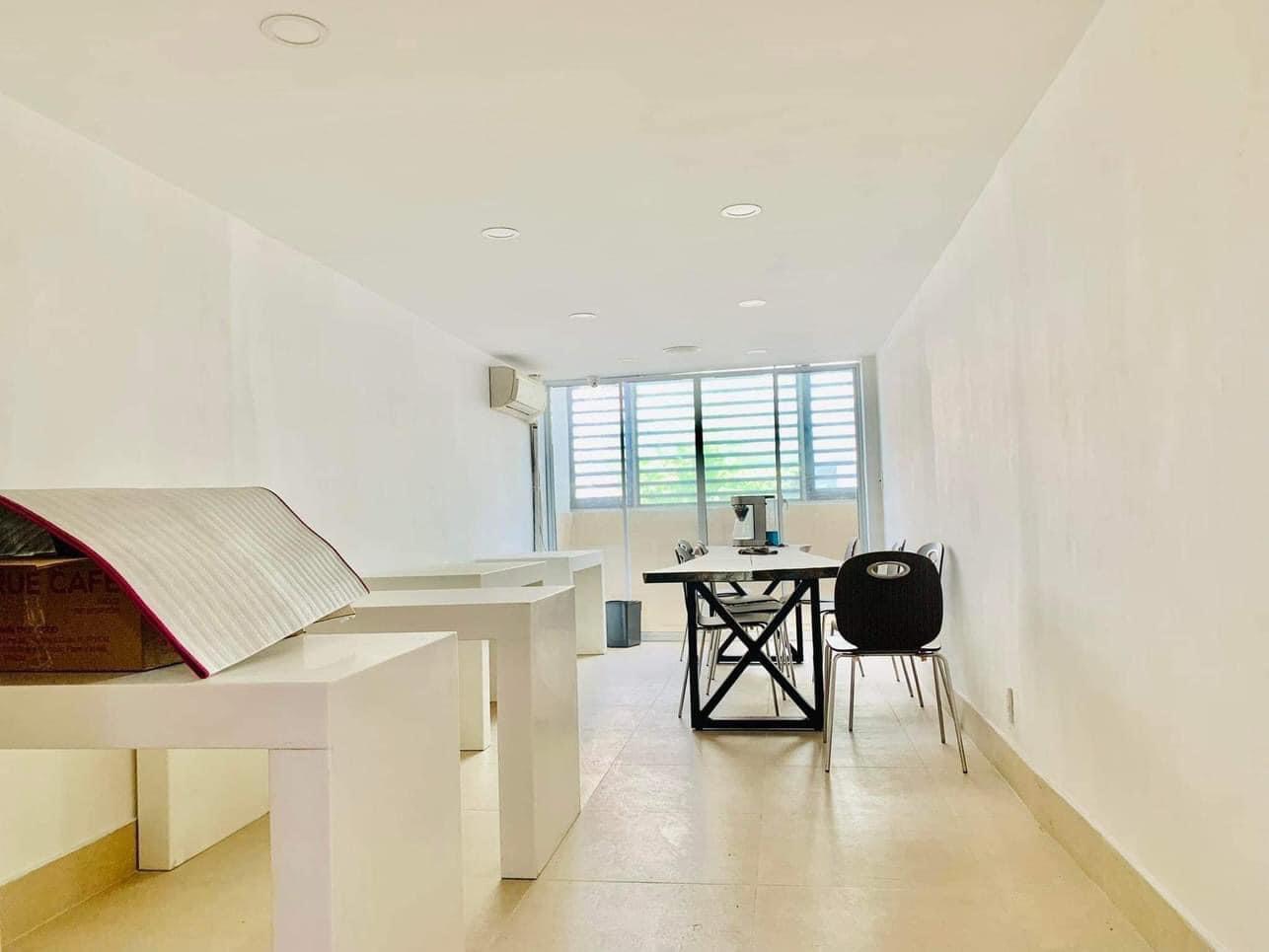 Cần bán gấp nhà (3x8) MT 3/2, Phường 6, Quận 11 với 8.5 tỷ.