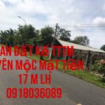  1600m2 - 3