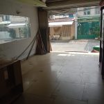  50m2 - 1
