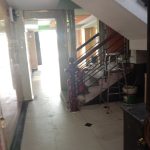  50m2 - 4