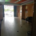  50m2 - 6