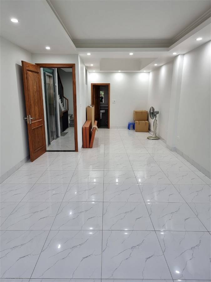 SIÊU ĐẸP MẶT PHỐ - THUỴ KHUÊ - TÂY HỒ - 9 TẦNG THANG MÁY - VỈA HÈ - KINH DOANH SẦM UẤT - VIEW HỒ TÂY -CỰC HIẾM