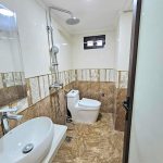  45m2 - 6