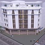  280m2 - 5