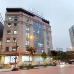  280m2 - 6