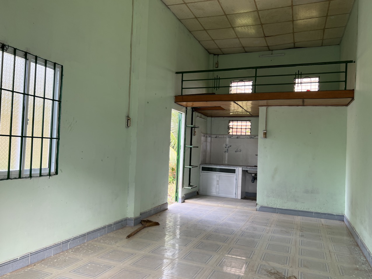 ^...^CHÍNH CHỦ CHO THUÊ NHÀ ĐƯỜNG HƯƠNG LỘ NGỌC HIỆP , PHƯỜNG LỘC THỌ , NHA TRANG , KHÁNH HOÀ.