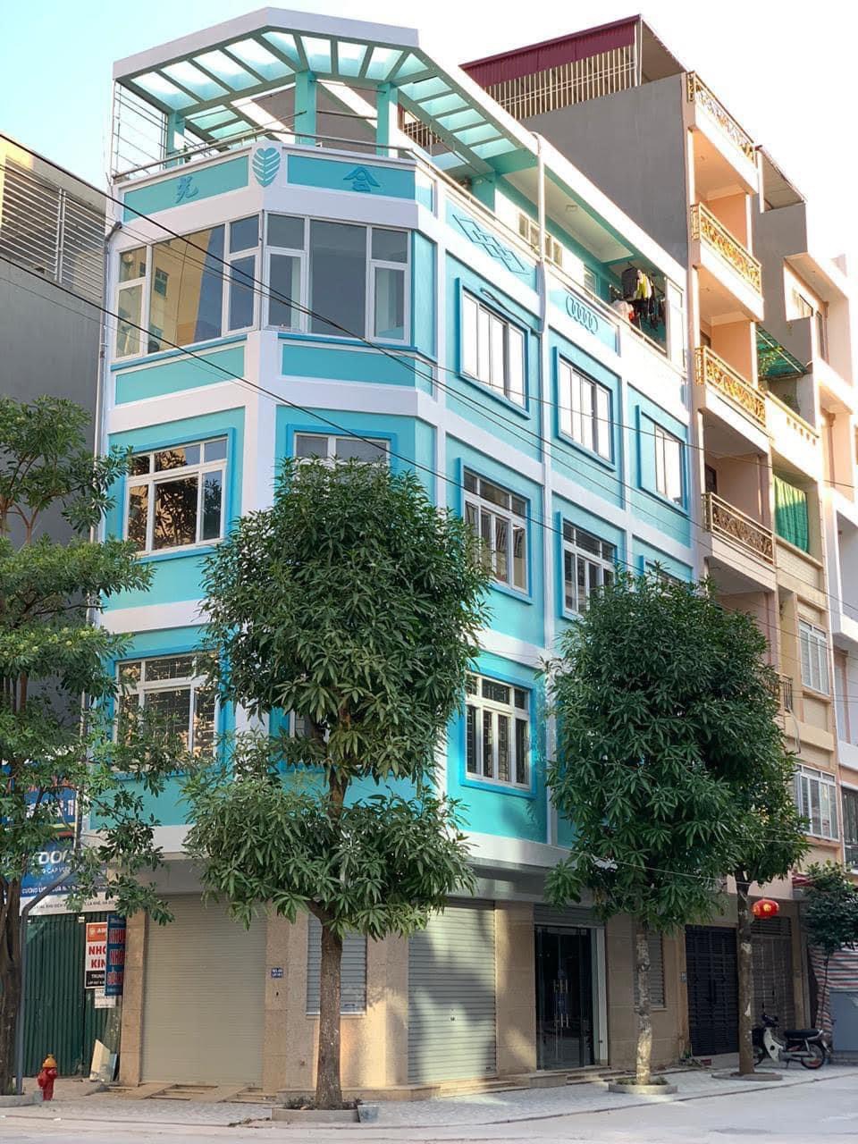 **CHÍNH CHỦ CHO THUÊ MẶT BẰNG KHU ĐÔ THỊ VĂN KHÊ – QUẬN HÀ ĐÔNG – HÀ NỘI**.