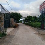  750m2 - 1
