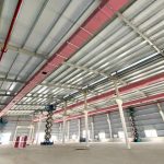  20000m2