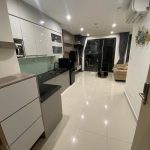  70m2 - 1