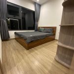  70m2 - 3