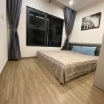  70m2 - 4