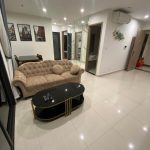  70m2 - 5