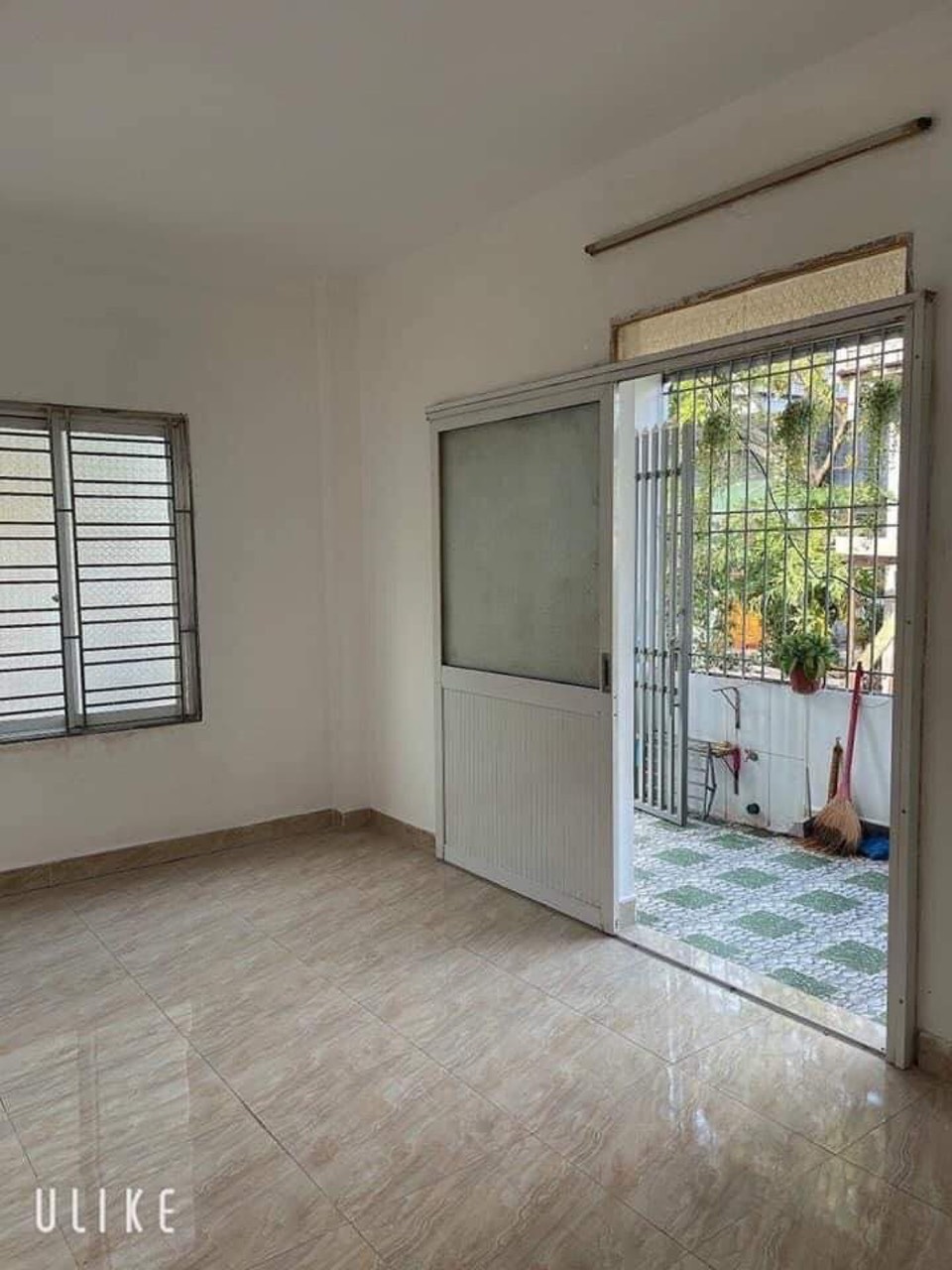 Bán đất tặng nhà 1.5 tầng tại Hạ Đoạn Ô TÔ ĐỖ CỬA giá Tốt nhất.