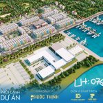  100m2 - 3